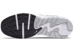 Кроссовки Nike Air Max Excee (Женская размерная сетка)