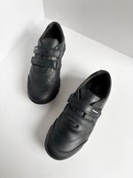 Новые ботинки Pablosky, 33