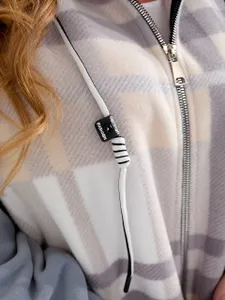 Кардиган УК-1465-1 Фабрика Моды