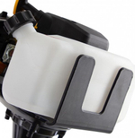 Мотокоса Denzel DT-52S 96227