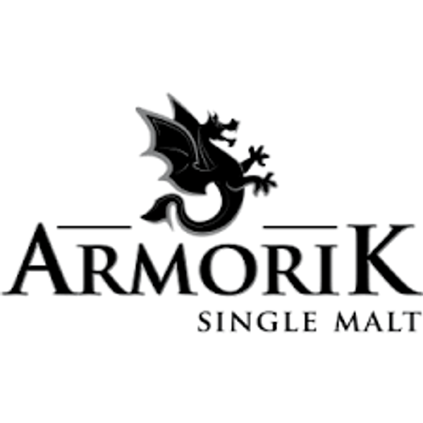 Armorik