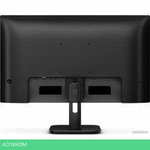 Монитор Philips 24E1N1100A/01