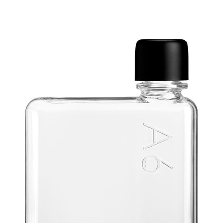Крышка для бутылки Memobottle