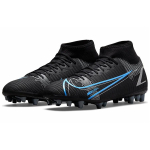 Кроссовки Nike Mercurial Superfly 8 14 Academy AG（ ）, CV0842-004