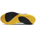 Кроссовки Nike, BQ5423-003