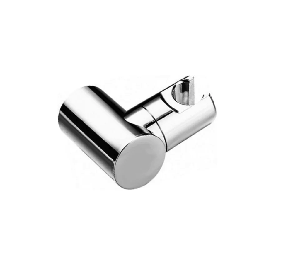 Настенное поворотное крепление для лейки Lemark LM8081C