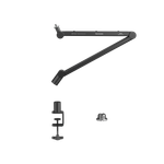 Держатель Saramonic SR-HC5 пружинный