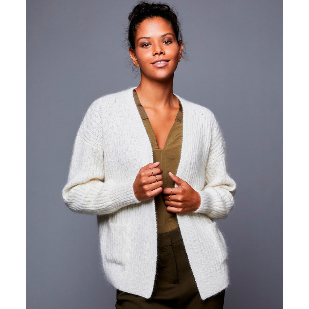 Журнал "Lamana" № 11