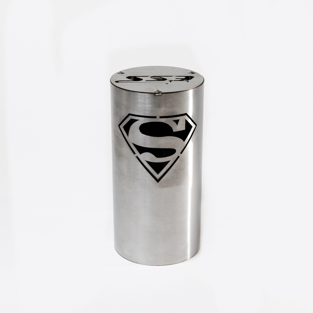 Windcover ESS 10х20 (SUPERMAN)