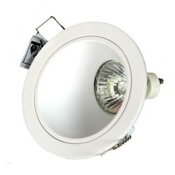 Встраиваемый светильник BRANDON 6900