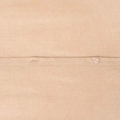 Мэгги №19 КПБ Евро Siberia