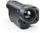 Тепловизор Pulsar Axion LRF XQ38
