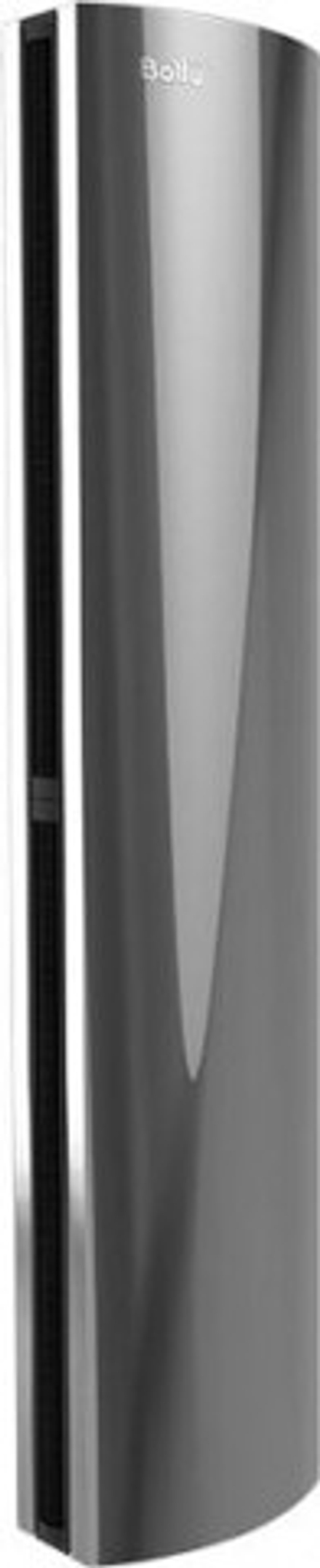 Завеса тепловая электрическая BALLU BHC-D25-T24-MS Серия Stella интерьерная НС-1056461