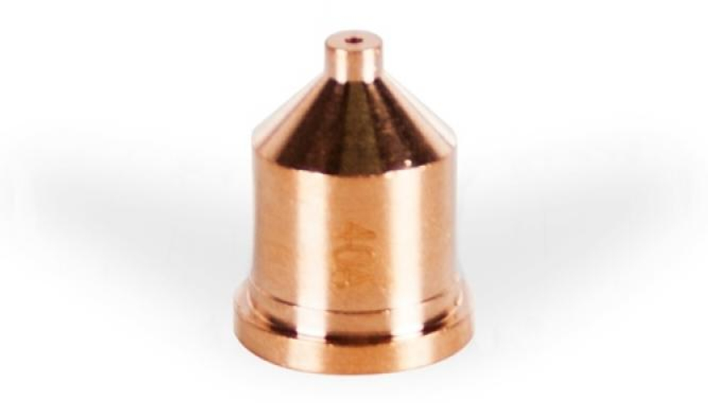 Сопло экранированное 40А 51405.10 (STM-120)