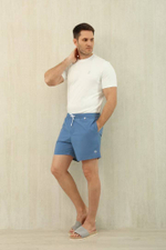 Купальные шоры Loro Piana