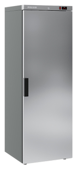 Шкаф холодильный POLAIR CM104-G