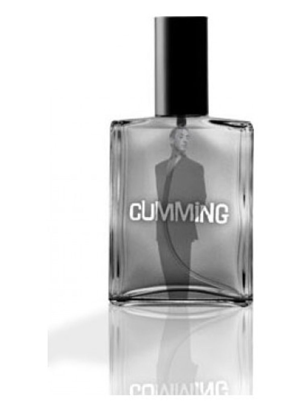 Alan Cumming Cumming