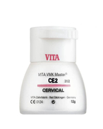 Цервикальная масса (Cervical, CE) VITA VMK Master СЕ2