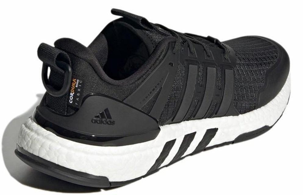 Кроссовки Adidas Equipment+
