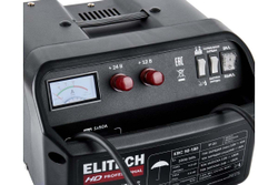 Устройство пуско-зарядное Elitech EBC 50/180 HD 206814