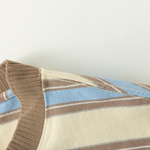 ЛОНГСЛИВ YMKASHIX STRIPE