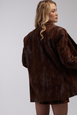 Пиджак Imperial