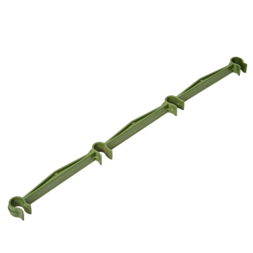 GTCN-24-06 GREEN APPLE Опора для томатов 1,2м