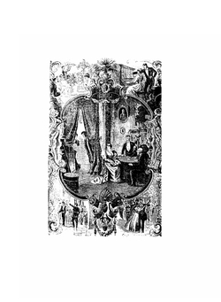 Светская жизнь и этикет: Хороший тон. сборник правил, советов и наставлений на разные случаи домашней и общественной жизни | Юрьев; Владимирский