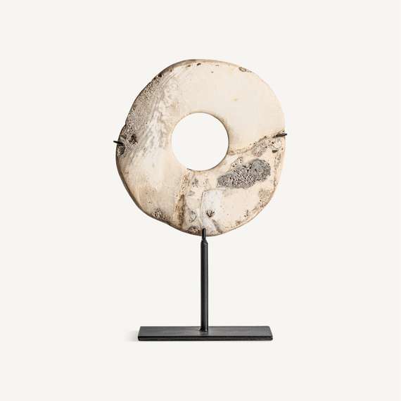 Декоративная фигура SAHA