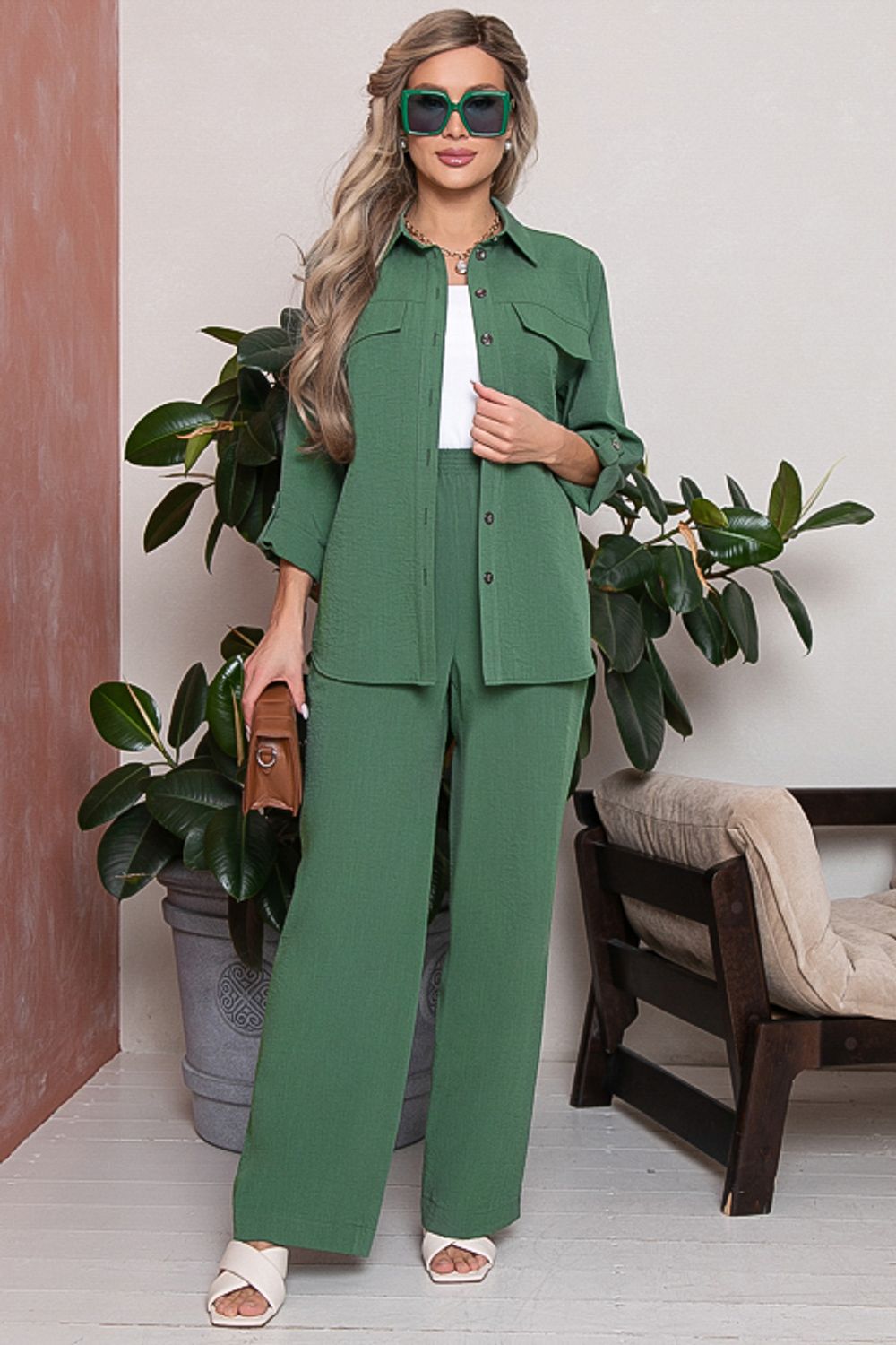 Комплект 6428 Avili (Акция)