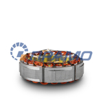 Г288-3701100 (ПРАМО) Статор