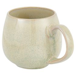 Кружка Gipfel Meadow 51989 380 мл