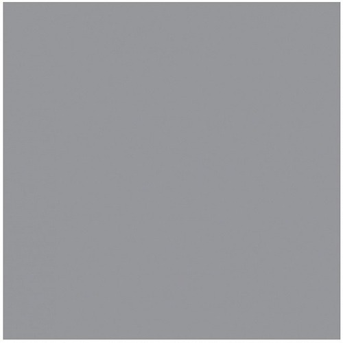 Kerama Marazzi Калейдоскоп серый 20х20х6,9 5012