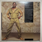 Philip Bailey - Continuation (Голландия 1983г.)