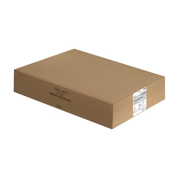 Настенный светильник (бра) FR6100WL-L16B Сoordinate 13 Вт LED Freya fr6100wl-l16b