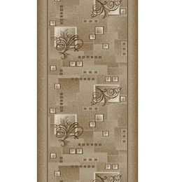 Круиз 22309 29626 Рулон
