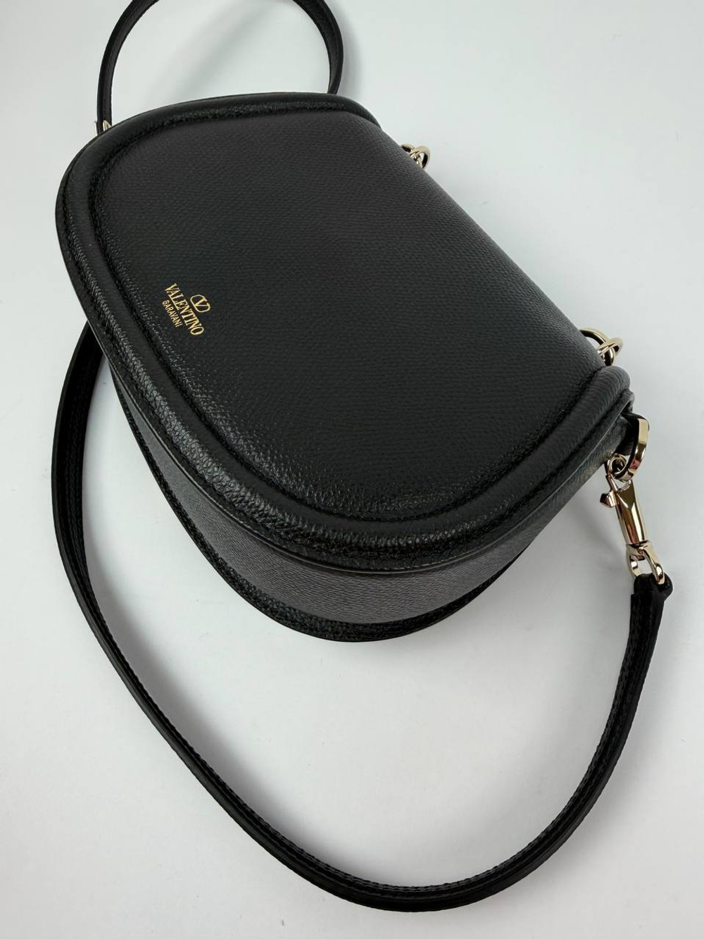 Сумка Valentino Garavani Vsling