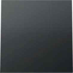 Donel R98 METAL вороненая сталь клавиша 1-я, серия DA