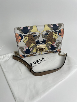 Сумка Furla