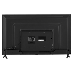 Телевизор Maunfeld 43" MLT43FST02