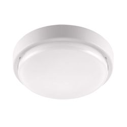 Светильник Wolta ДПП01-12-001-4К / ДПП01-12-001-6К