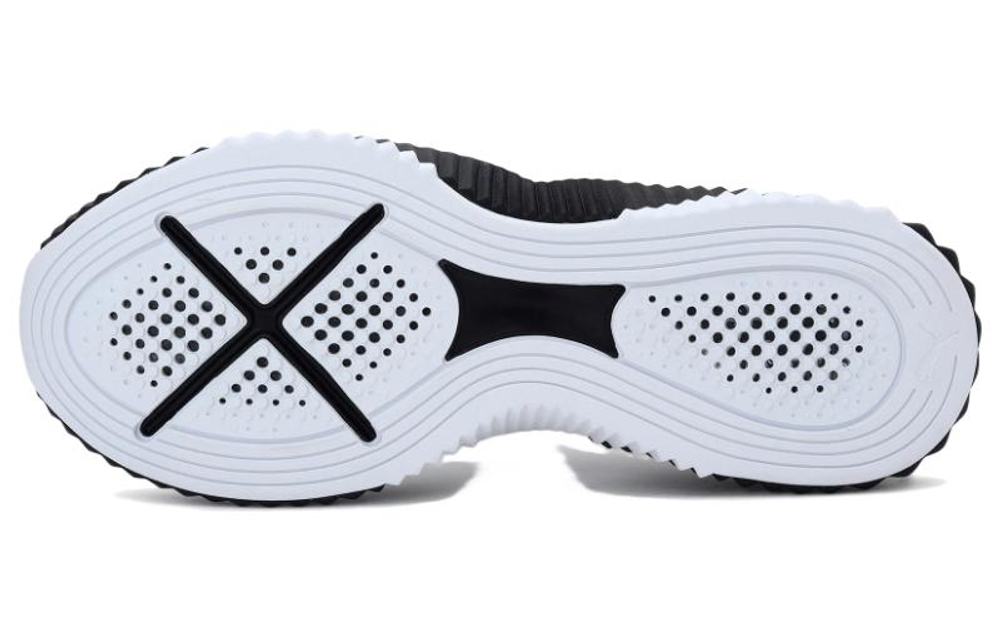 PUMA Defy Trainer Women"s