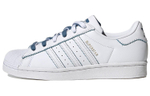 Кроссовки Adidas Originals Superstar (Женская размерная сетка)