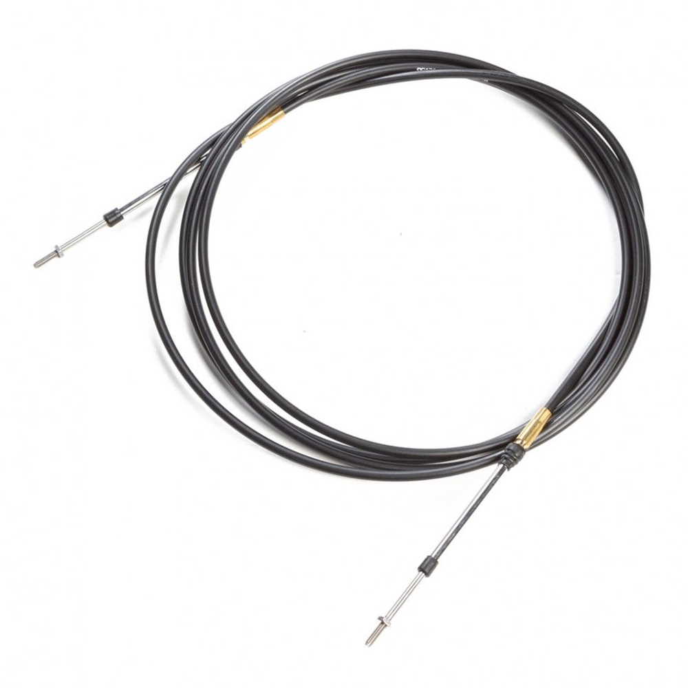 Трос управления C2 10 футов (пара) (10269620)