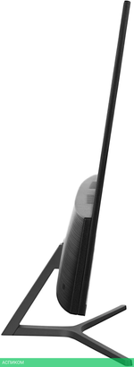 Монитор Digma Progress 27P503F