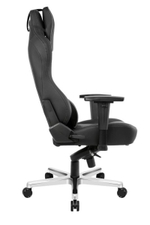 Кресло игровое AKRacing Onyx