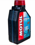 Масло Motul Outboard 2T (1л)