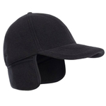 Шапка BASK Rash Cap