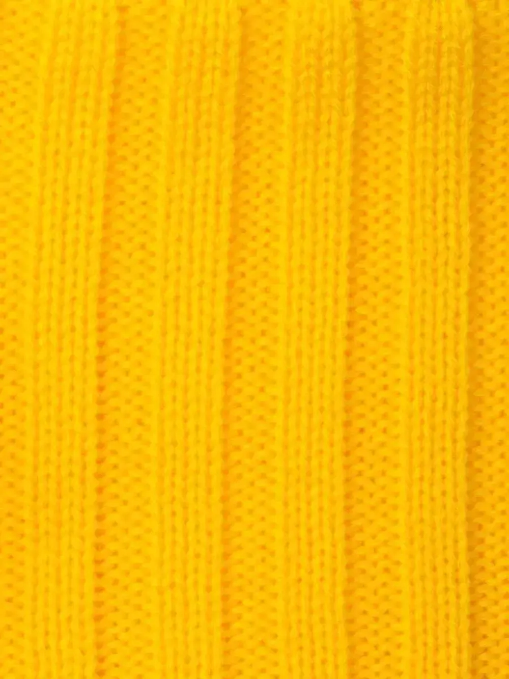 Шапка для девочки осенняя c ушками и снуд