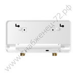 Водонагреватель THERMEX Artflow 6000